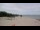 Webcam in Hourtin, 21.4 km entfernt