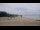 Webcam in Hourtin, 21.4 km entfernt