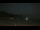 Webcam in Hourtin, 8.8 mi away