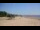 Webcam in Hourtin, 22.8 km entfernt