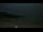 Webcam in Hourtin, 46.4 km