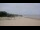 Webcam in Hourtin, 22.8 km