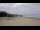Webcam in Hourtin, 0 mi away