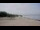 Webcam in Hourtin, 22.8 km