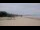 Webcam in Hourtin, 21.4 km