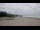 Webcam in Hourtin, 21.4 km