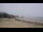 Webcam in Hourtin, 8.3 mi away