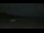 Webcam in Hourtin, 8.8 mi away