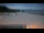 Webcam in Hourtin, 21.4 km