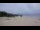 Webcam in Hourtin, 21.4 km