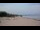 Webcam in Hourtin, 22.8 km entfernt