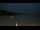 Webcam in Hourtin, 8.3 mi away