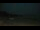 Webcam in Hourtin, 22.8 km
