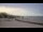 Webcam in Hourtin, 8.8 mi away