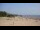 Webcam in Hourtin, 21.4 km