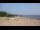 Webcam in Hourtin, 0 mi away