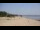 Webcam in Hourtin, 8.3 mi away