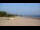 Webcam in Hourtin, 22.8 km