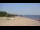 Webcam in Hourtin, 21.4 km entfernt