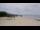 Webcam in Hourtin, 8.8 mi away