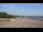 Webcam in Hourtin, 22.8 km