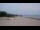 Webcam in Hourtin, 22.8 km