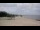 Webcam in Hourtin, 8.8 mi away