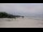 Webcam in Hourtin, 22.8 km