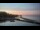 Webcam in Hourtin, 8.8 mi away