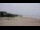 Webcam in Hourtin, 0 km