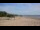 Webcam in Hourtin, 11.8 km entfernt