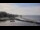 Webcam in Hourtin, 22.8 km