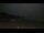 Webcam in Hourtin, 22.8 km entfernt