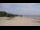 Webcam in Hourtin, 21.4 km