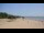 Webcam in Hourtin, 8.8 mi away