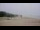 Webcam in Hourtin, 21.4 km