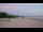 Webcam in Hourtin, 21.4 km