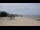 Webcam in Hourtin, 22.8 km