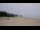 Webcam in Hourtin, 21.4 km entfernt