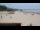 Webcam in Hourtin, 11.8 km entfernt