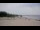 Webcam in Hourtin, 21.4 km
