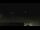 Webcam in Hourtin, 22.8 km