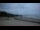 Webcam in Hourtin, 21.4 km entfernt