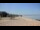 Webcam in Hourtin, 21.4 km