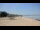 Webcam in Hourtin, 21.4 km