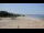 Webcam in Hourtin, 21.4 km