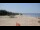 Webcam in Hourtin, 0 km