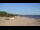 Webcam in Hourtin, 4.5 mi away