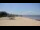 Webcam in Hourtin, 22.8 km