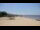 Webcam in Hourtin, 22.8 km